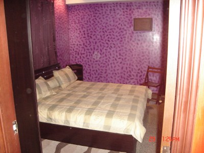 Condo Builder Pattaya